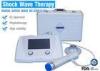 Portable Extracorporal Shockwave Therapy Machine For Orthopaedic Surgery / Traumatology