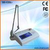 Protable Fractional Co2 Laser Treatment Machine For Skin Resurfacing / Wrinkles