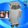 Fat / Cellulite Reduction Power Assisted Slimming Beauty Equipment With Oil Free Vacuum Pump