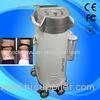 Fat / Cellulite Reduction Power Assisted Slimming Beauty Equipment With Oil Free Vacuum Pump