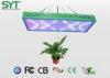 Plant Lights 680 Watt Full Spectrum UV-IR 360-850nm plant grow LED Grow Light
