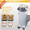 Safe Hip Power Assisted Liposuction Machine High Fluency For Fast Fat Cutting