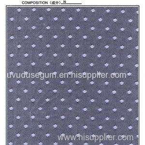 African Nylon Lace Fabric For Clothing