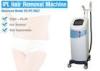 Elight IPL RF Permanent Hair Removal Equipment / Multifunction Beauty Machine