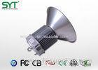 PF0.95 COB type industrial used 120W UL CE CB list led high bay light in warehouse