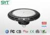 IP66 Waterproof meanwell driver Philips 150w led high bay light