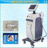 E Light IPL Hair Removal Machine For Women / Men Permanent Body Hair Removal