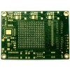 6 Layer 3OZ Inner&outer Copper PCB Circuit Boards