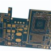 FR4 double layer PCB