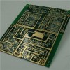 Virtual Reality Electronics(VR)pcb Circuit Boards Fabrication ROHS China