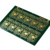 IPTV/DVB/OTT/digital Electronics PCB Circuit Board