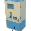 Plush Toy Filling Machine 402B