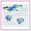 High Quality Miltifunction Pillow Producing Line