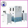 Miltifunction Pillow Producing Line