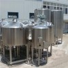 Beer Equipment For Brewery