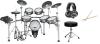 Roland TD-30KV V-Pro Series Electronic Drum Kit