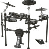 Alesis DM8 Pro Electronic Drum Set