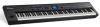 Roland RD 800 Digital Piano