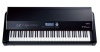 Roland V-Piano Digital Stage Piano with KS-V8 Stand