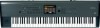 Kor Kronos X 88-Key Music Workstation