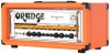 Orange Amplifiers Thunderverb 200 Series TH200HTC 200W Tube Guitar Amp Head