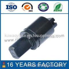 Made In China Plastic Rotary Damper