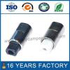 Suspension Auto Rubber And Bushing Rubber Hinge