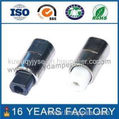 Suspension Auto Rubber And Bushing Rubber Hinge