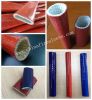 insulation pyrojacket fire hose