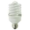 T2 Full Spiral Energy Saving Lamp Cool White 23W