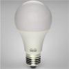 220V 2700K 18W LED Lighting Bulb E27