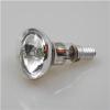 R50 127v 18w 28w 42w Halogen Bulb E14 Clear