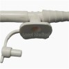 Suction Catheter Connector Product Product Product