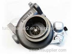 Original IHI turbocharger VF30