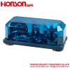 Rotator Emergency Dome Mini Rotator Light Bar Amber