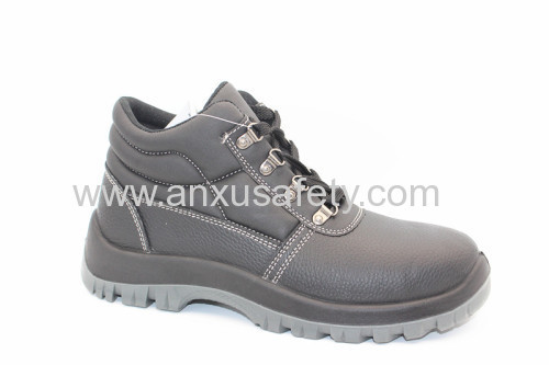 AX05025 High quality CE safety boots