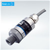 FST800-211 CE and RoHS approved Universal 4-20mA pressure transmitter