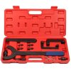 VW AUDI Timing Tool Set V6 2.0/2.8/3.0T FSI Engine