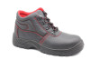 AX05035 CE standard safety boots