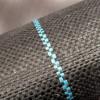 Flat Yarn Woven Geotextile