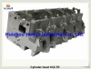 Cylinder head 11101-69175 AMC908782