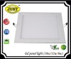 LED panel lights Lampu LED LED Lichter LED-lys Luces led LED-lampor lampu LED Lumini cu leduri LED Luuchten