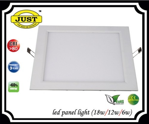 LED square lights Lampu LED LED Lichter LED-lys Luces led LED-lampor lampu LED Lumini cu leduri LED Luuchten Luzes LED