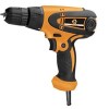 Power Flexible Electric Screwdriver Drill Types