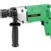 BMC 600W High Power Electric Power Tools Electric Drill 13mm Professional Impact Drill