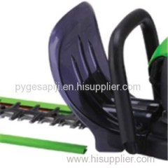 Gasoline Engine Mini Hedge Trimmer For Trimming Branches