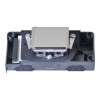 Epson DX5 Printhead for Epson Stylus Pro 7800/4800/9800 - F160000