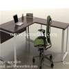 Modern and simple office furniture table
