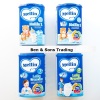 Mellin holle cow& gate baby formula