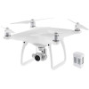 DJI Phantom 4 Quadcopter Kit with Spare Battery